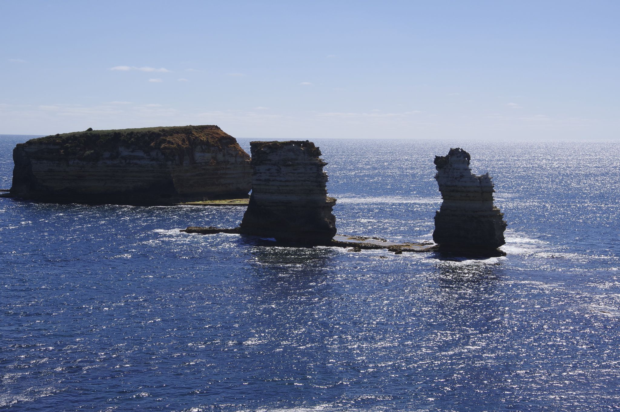 12 26 December 2019 15 31 14   0458